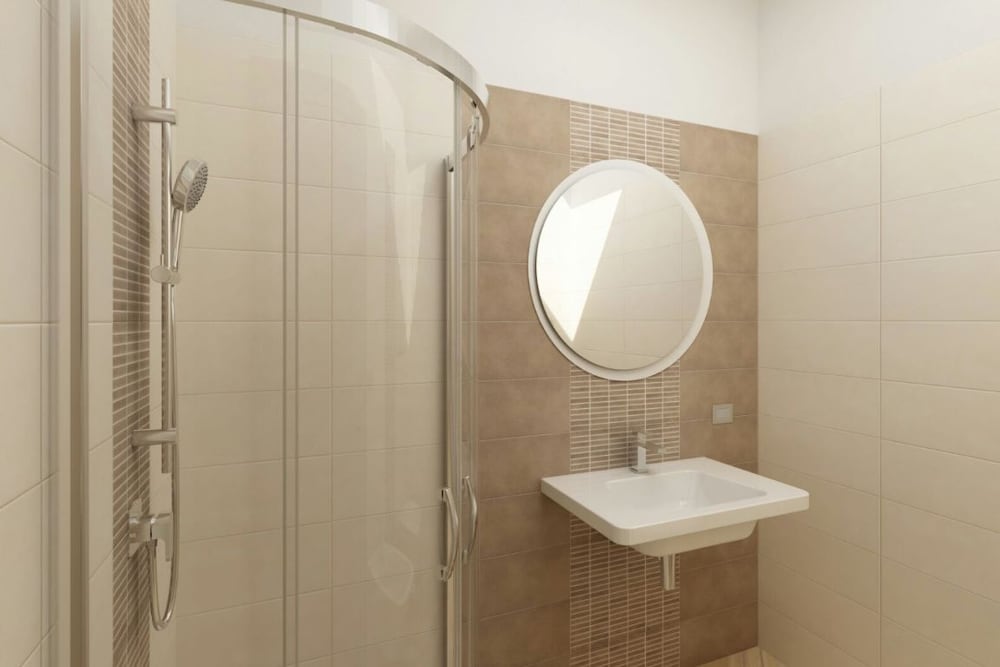 Фото La Veranda B&b