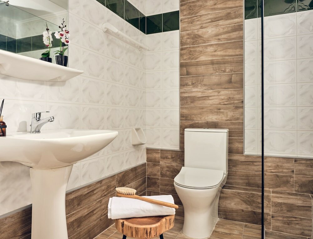 Фото Alkyonis Hotel