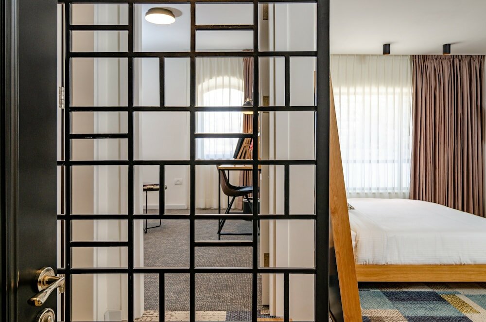 Фото Biazi Hotel