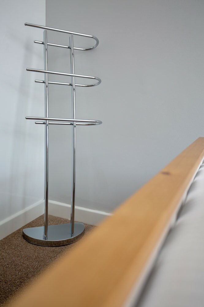 Фото Sea Road Apartments