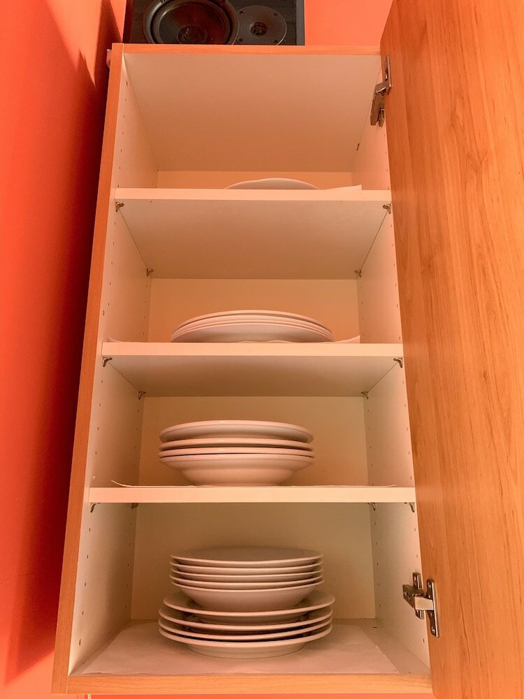 Фото Fanaa Apartment