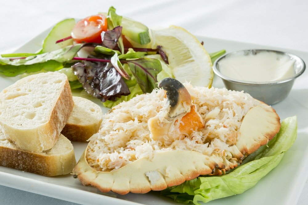 Фото Rags Hotel Bar & Restaurant