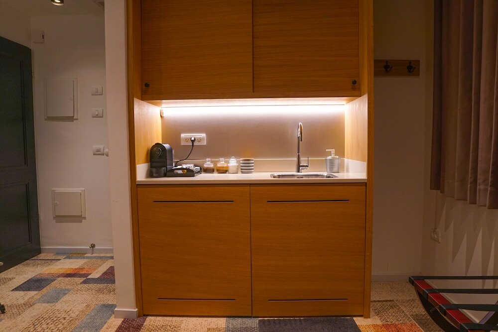 Фото Biazi Hotel