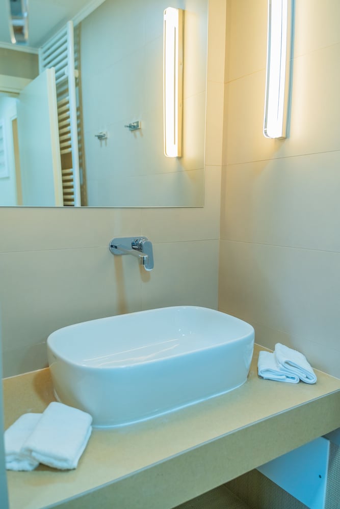 Фото Villa Grande Crete