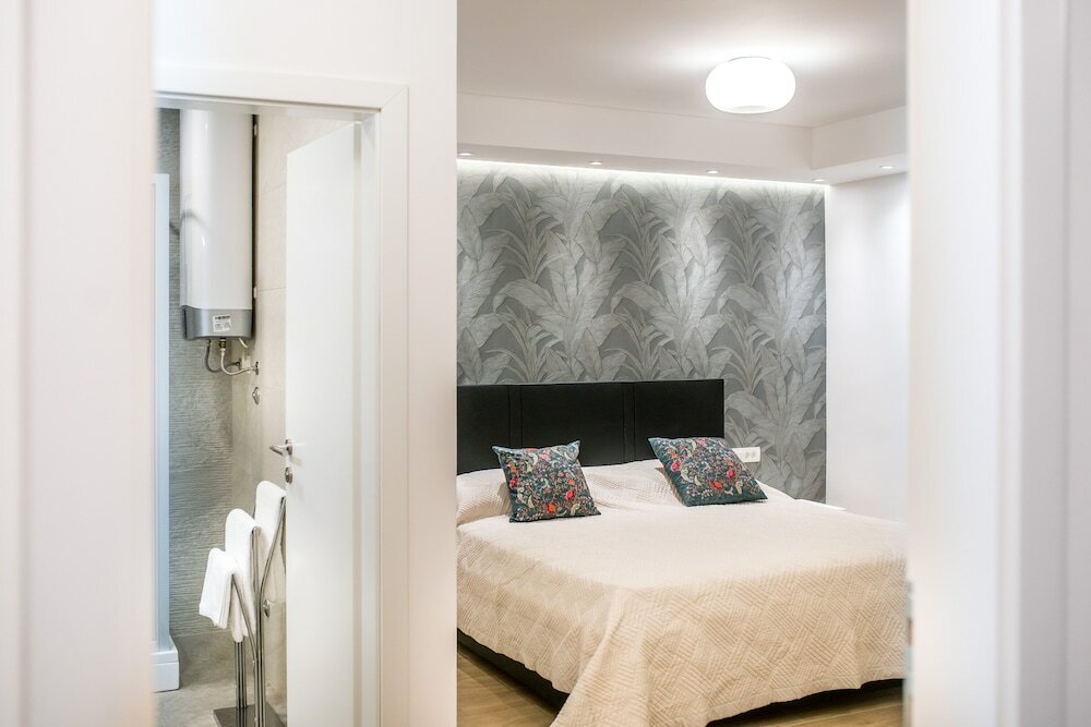 Фото Dubrovnik Spectrum Rooms