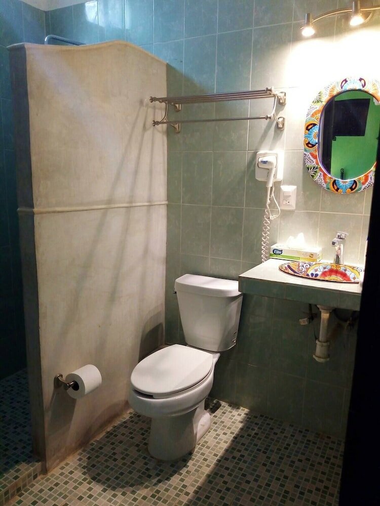 Фото Casa Catrina & Diego