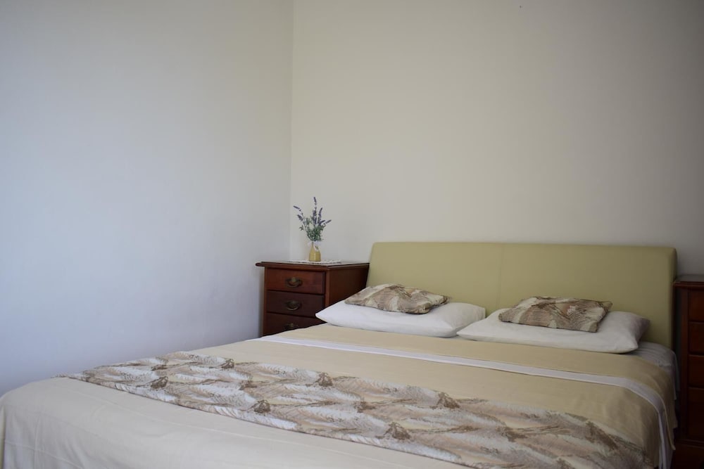 Фото Apartment Bor