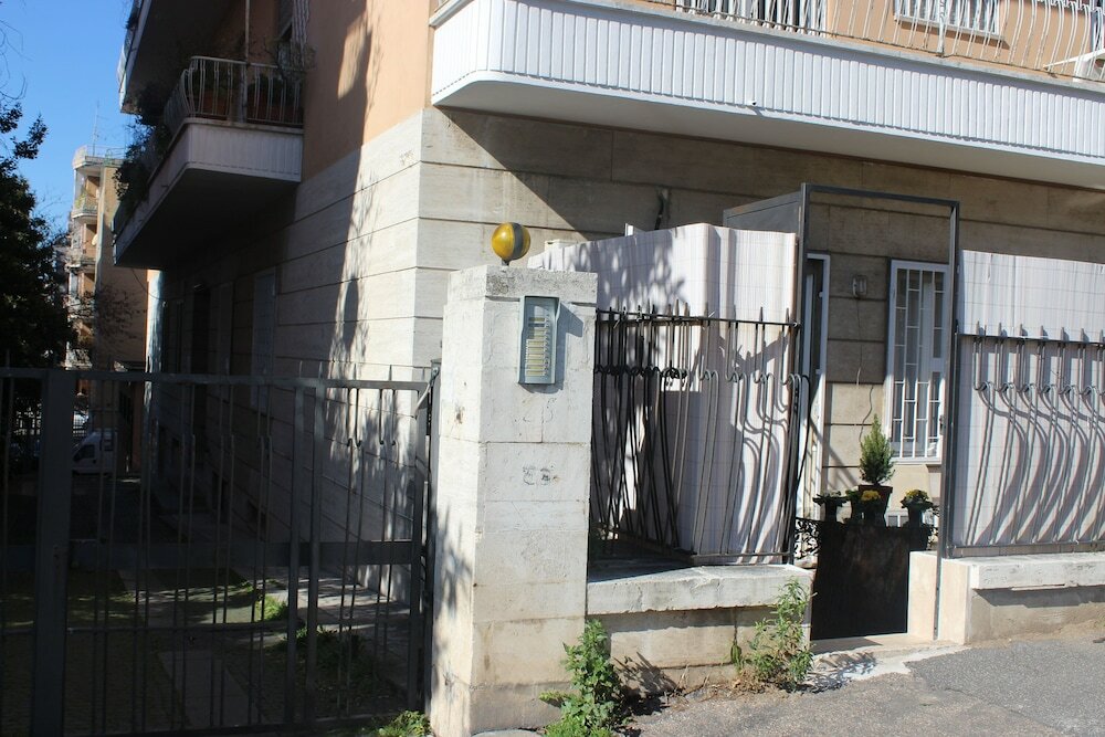 Фото Dad's Atelier