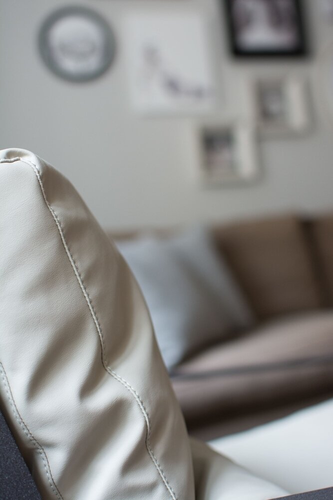 Фото Guillaume Suites