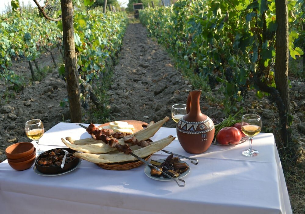 Фото 224496578260