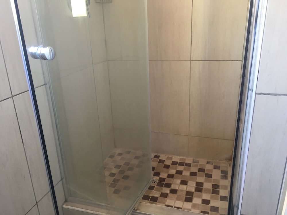 Фото Pleassure Suites