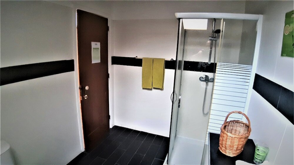 Фото Quinta do Bom Despacho