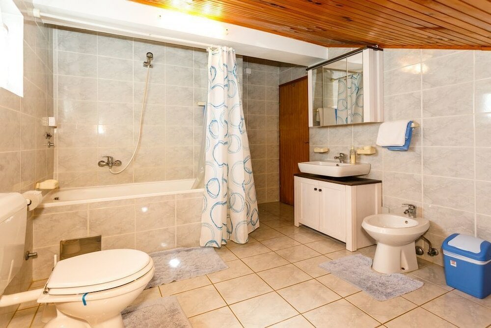 Фото Apartment Gordana