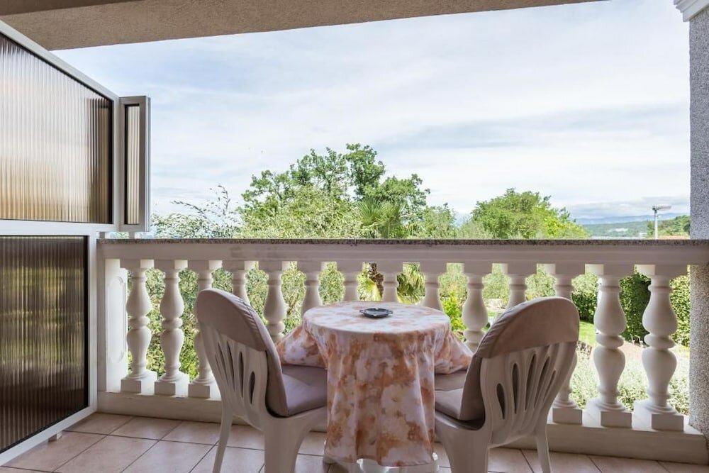 Фото Villa Milcetic