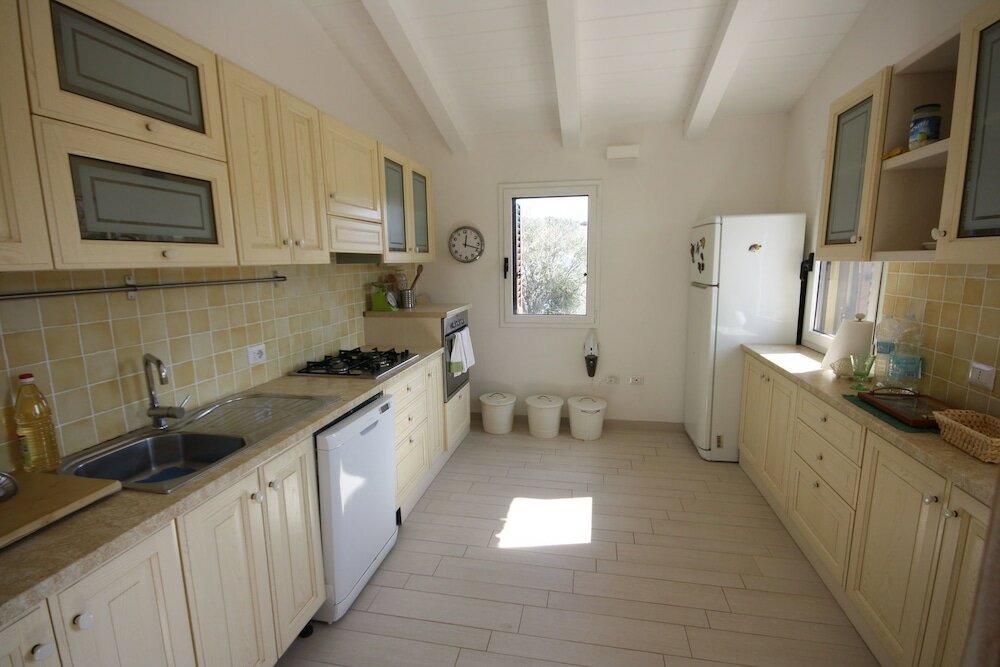 Фото Casa Mirella