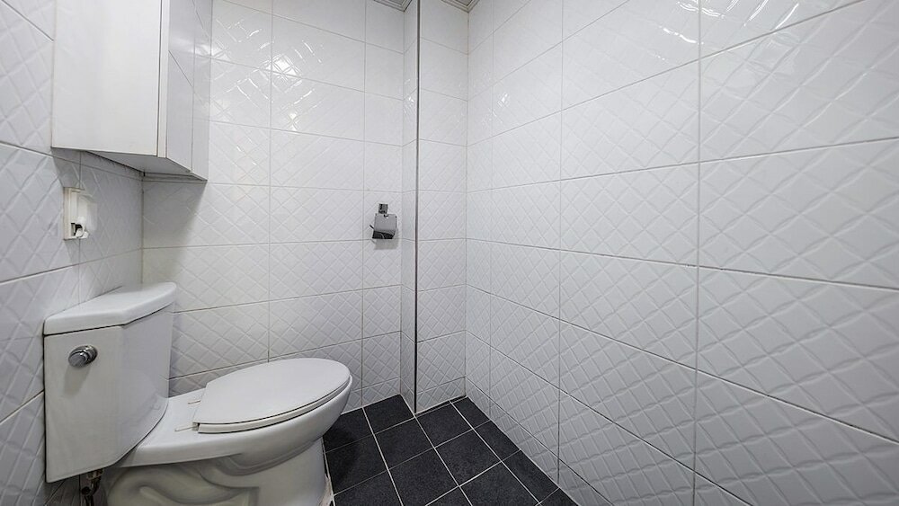 Фото Yeongheungdo Sun Pension