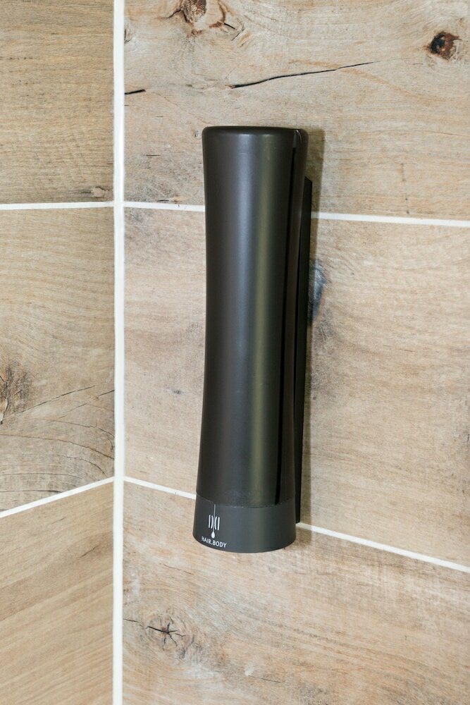 Фото @home Boardinghouse