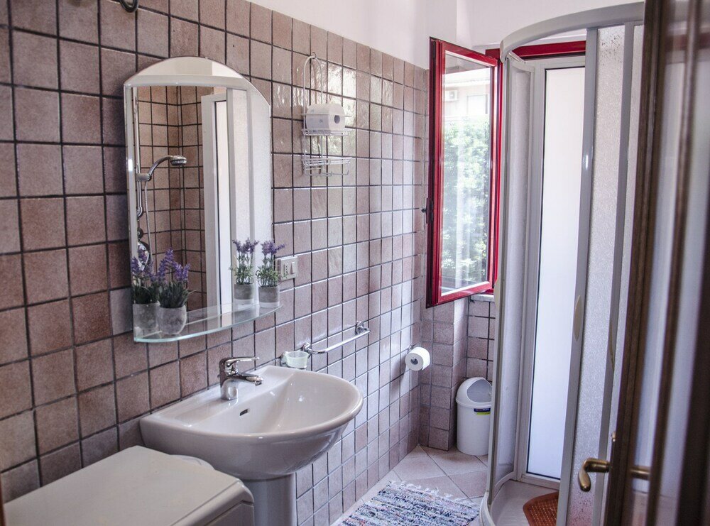 Фото Casa Parago