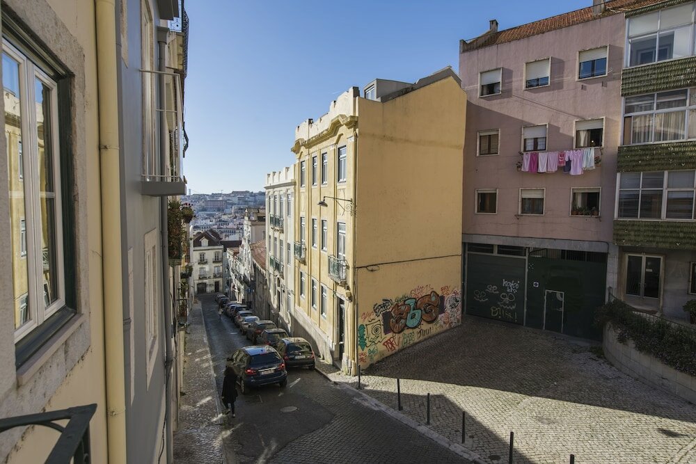 Фото A Pearl in Graceland