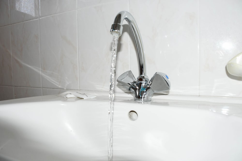 Фото Litinas Apartments