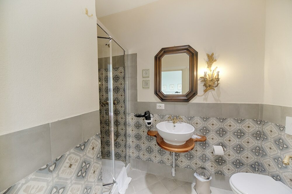 Фото Casa Satta 1925