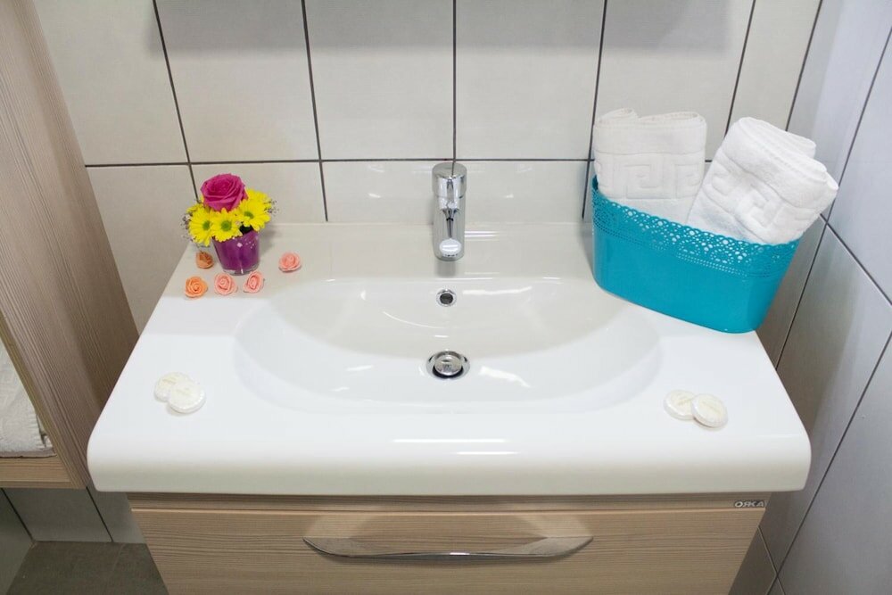 Фото Capitol Suites