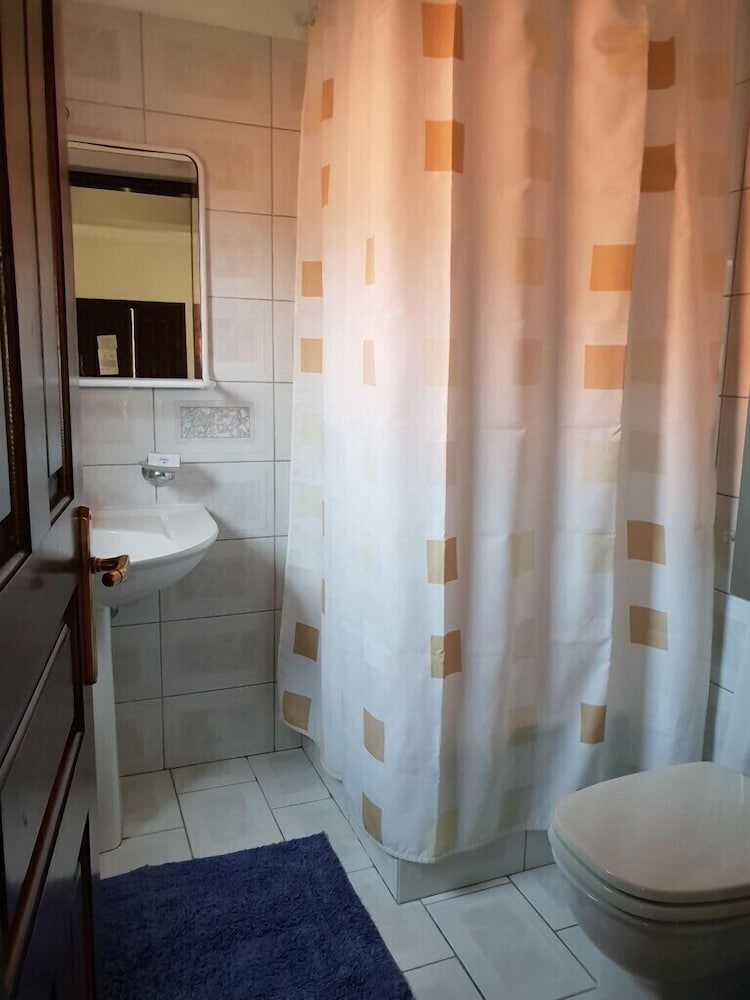 Фото Zmas Studios