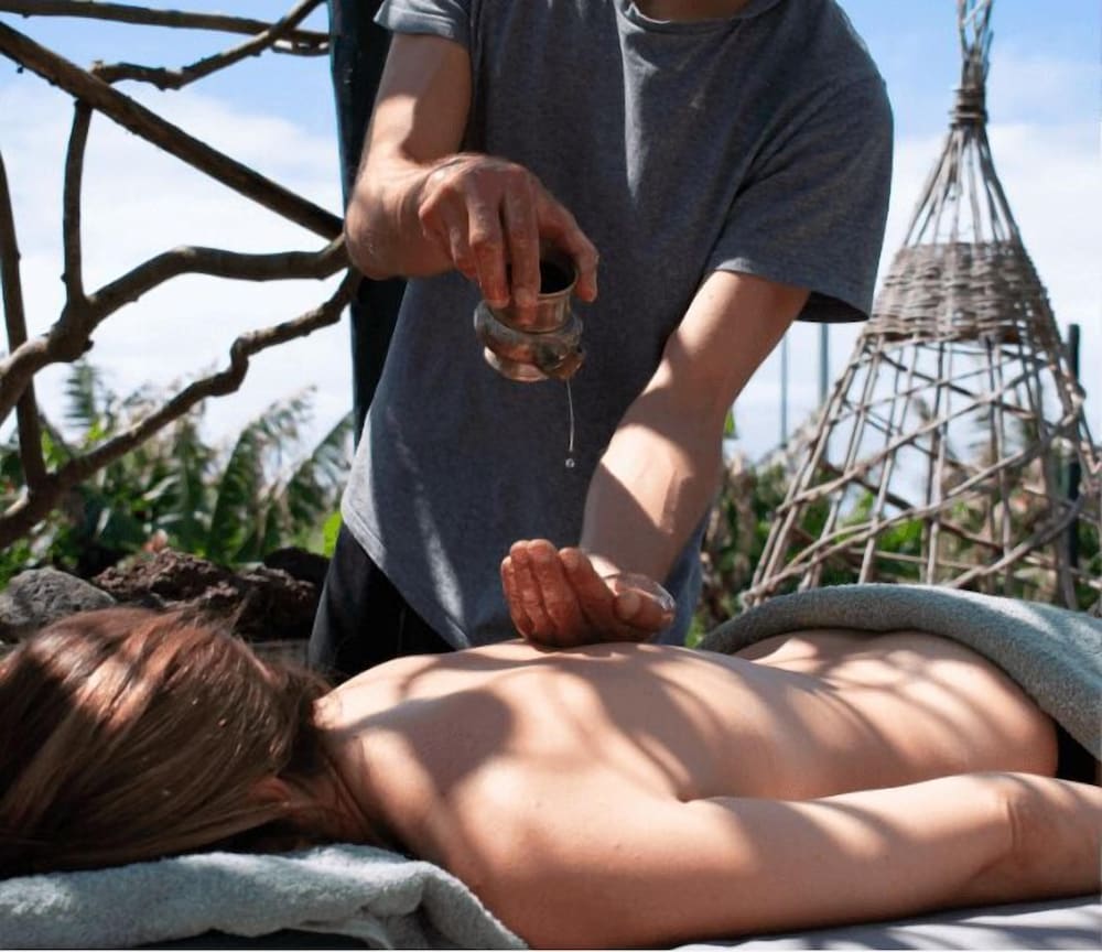 Фото Quinta do Bom Despacho