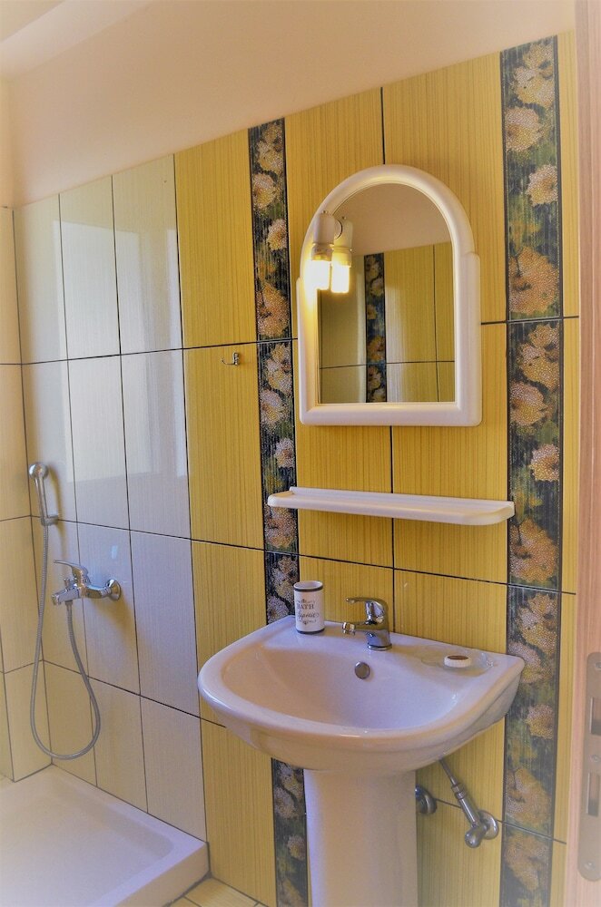 Фото Georgia & Eri Villas