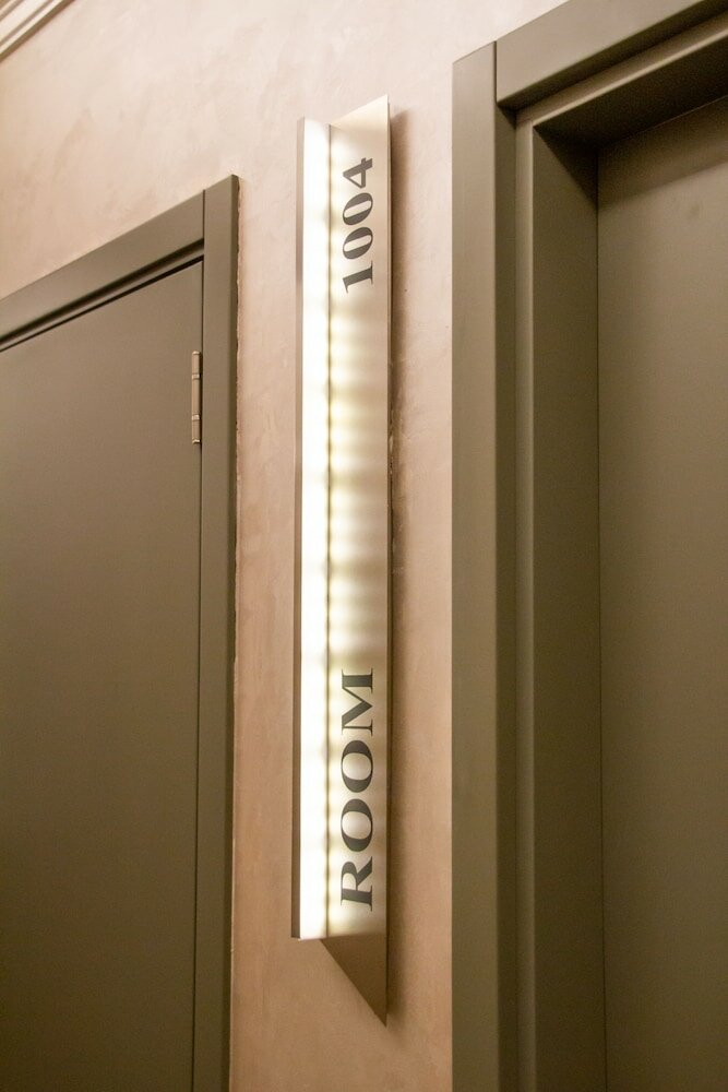 Фото Home Boutique Hotel