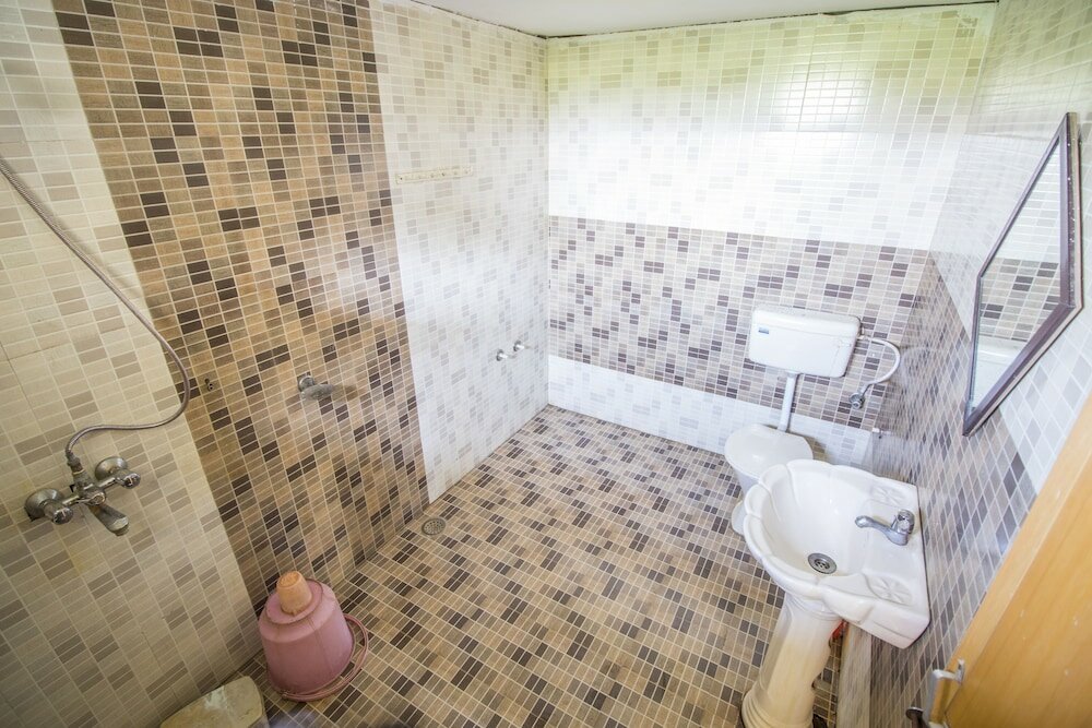 Фото Sunshine Resort