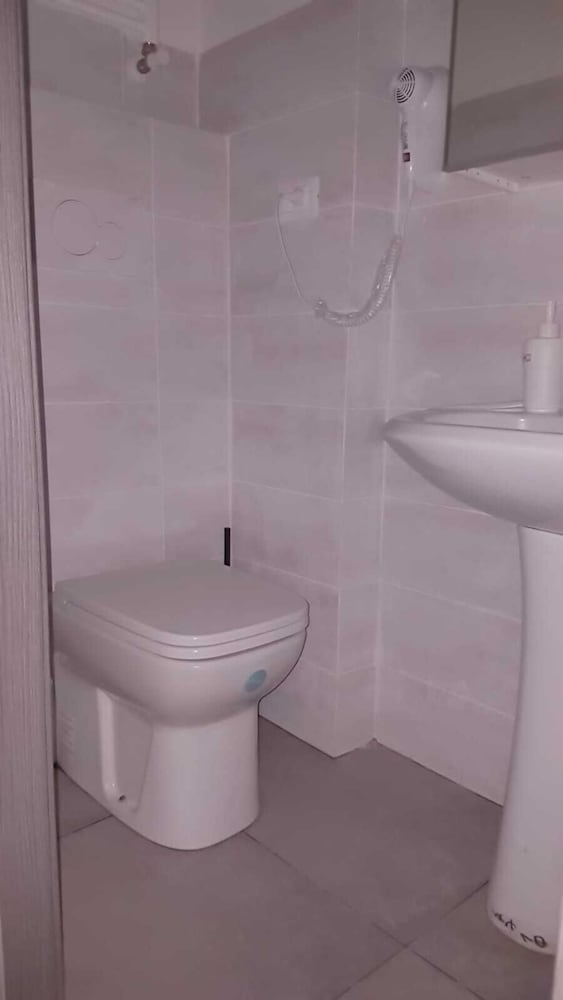 Фото Paradise Inn