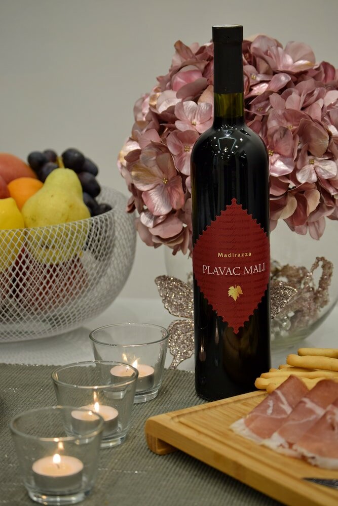 Фото Libertas Apartment Zagreb