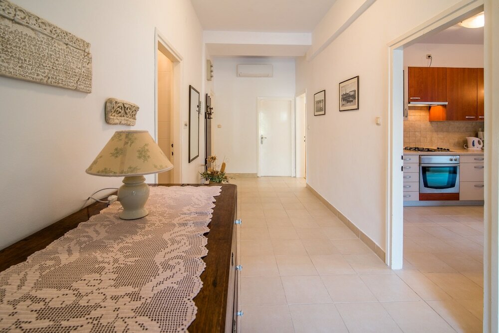 Фото Apartment Anica