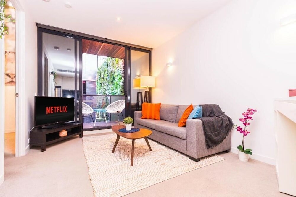 Фото Stay Like Home