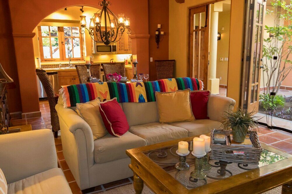 Фото Casa Linda 2 Br by Casago