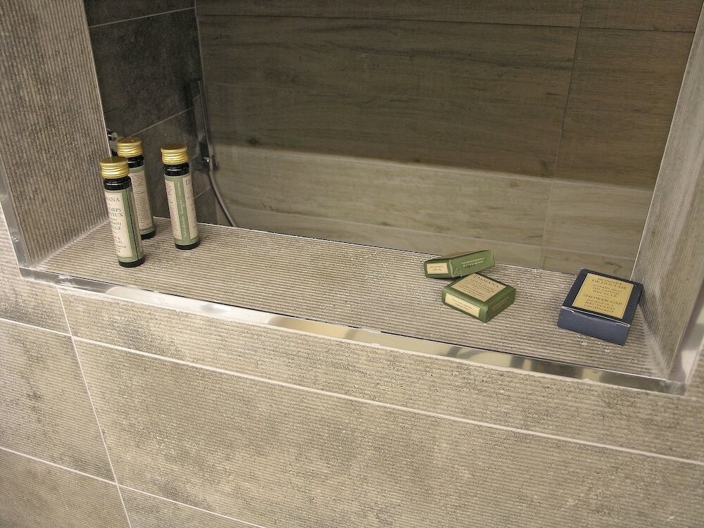 Фото Masseria Revinaldi