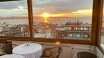 Terrace Guesthouse (Istanbul, Fatih, Cankurtaran Neighborhood, Kutlu Day Street, 39), hotel