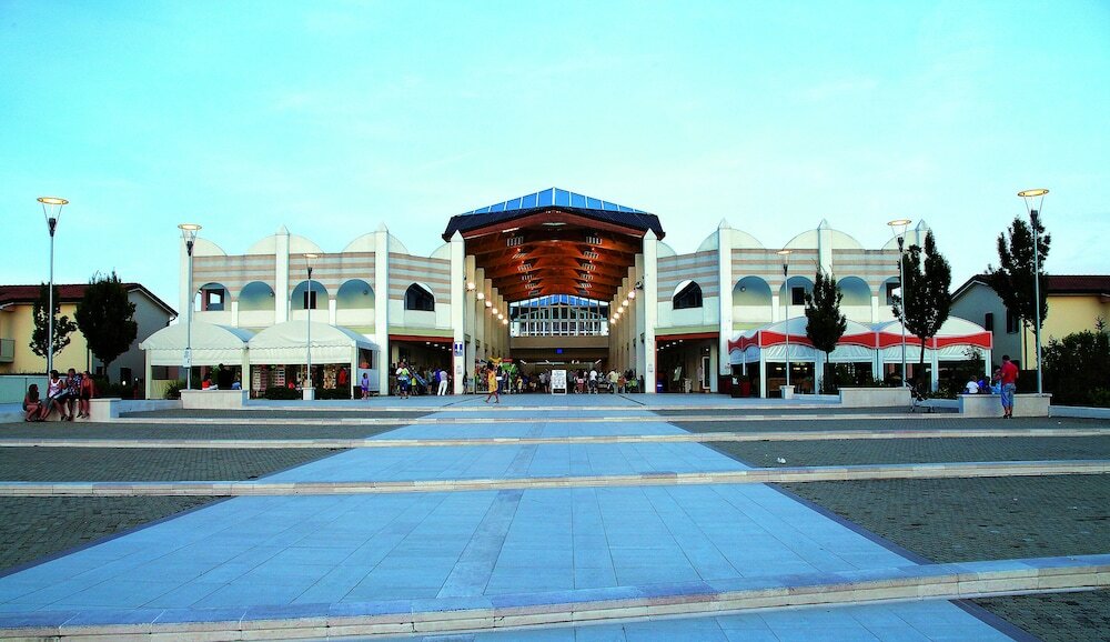 Фото Residence Quercia