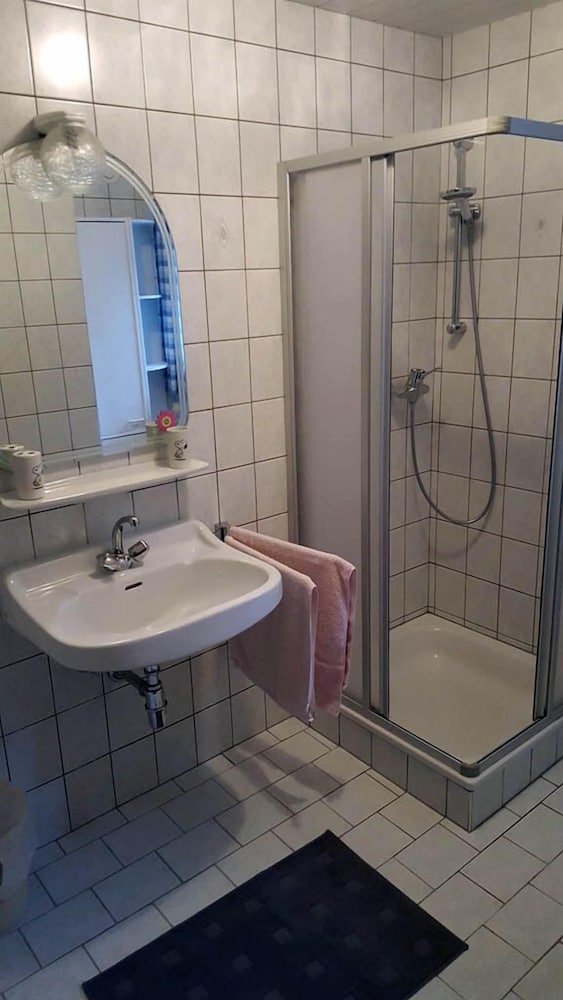 Фото Buschhäusl