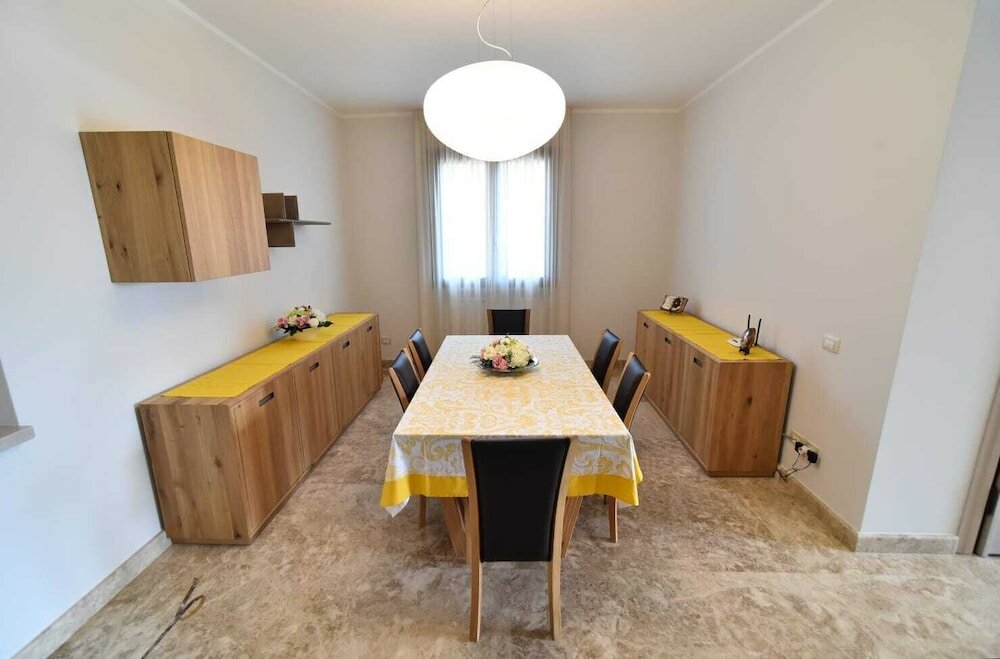 Фото Villa Luigia Luxury Relais