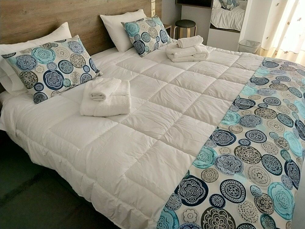 Фото Hotel Astron