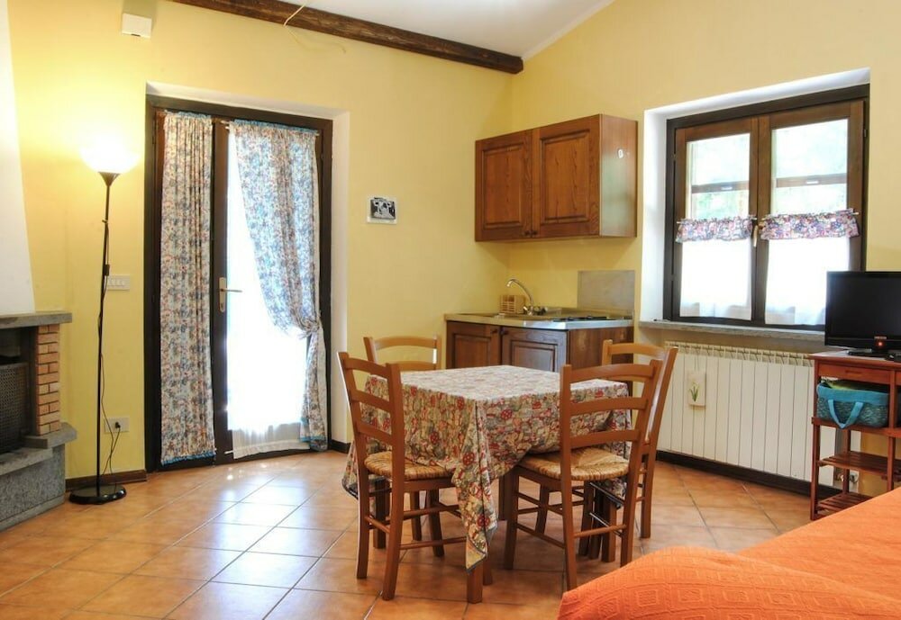 Фото Tenuta Del Varco