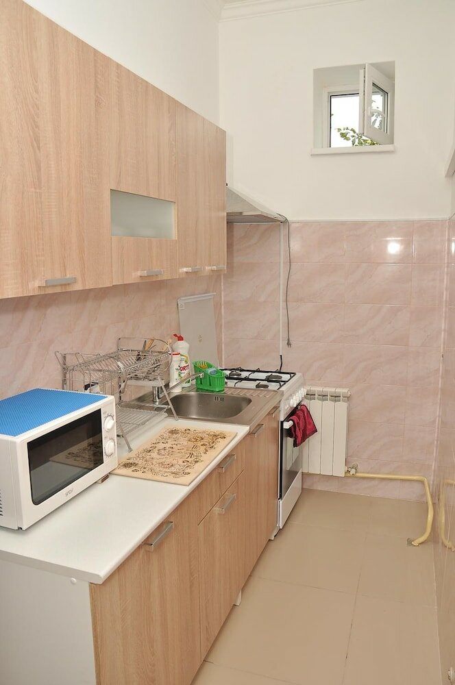 Фото Гостиница