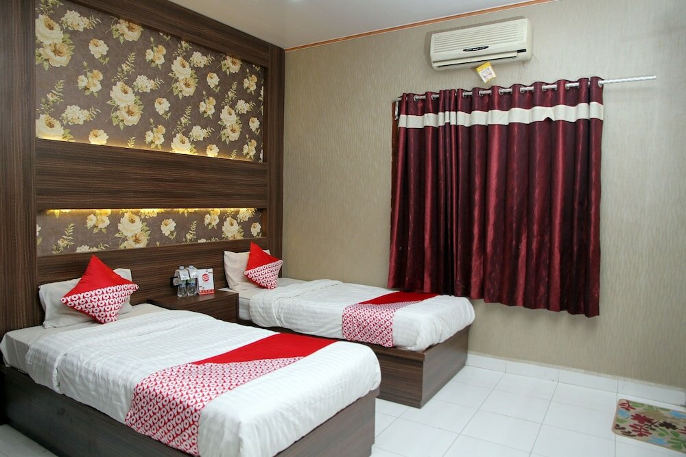 Фото Oyo 840 Hotel Dely