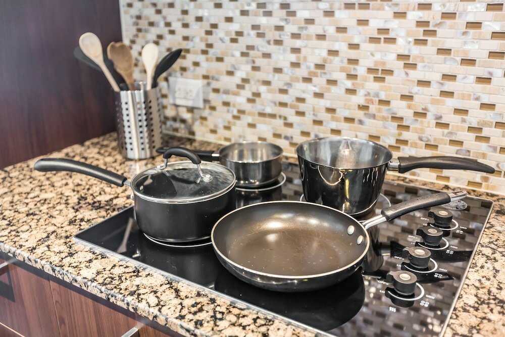 Фото 50+ Floor View of Lake-shore Executive Stay