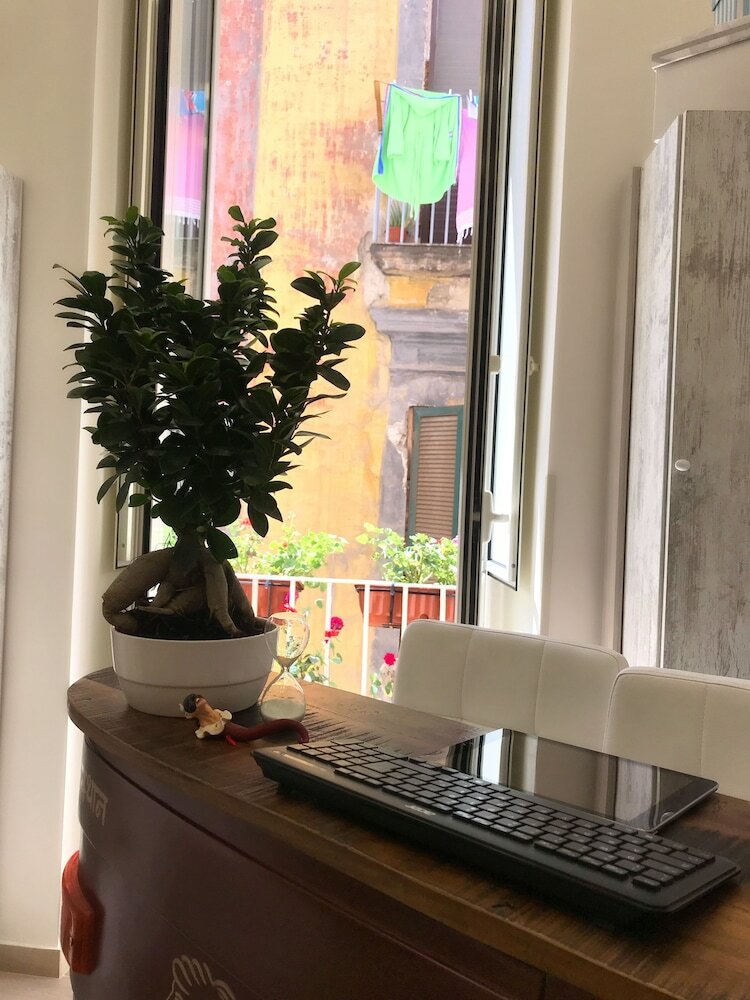 Фото Speranzella 86