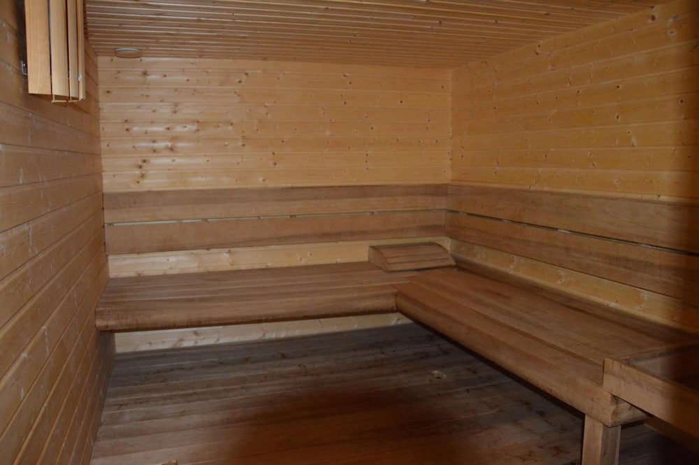 Фото Apartmány Divoký anděl