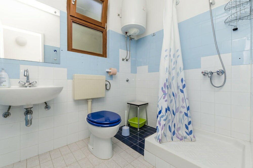 Фото Apartments Marija