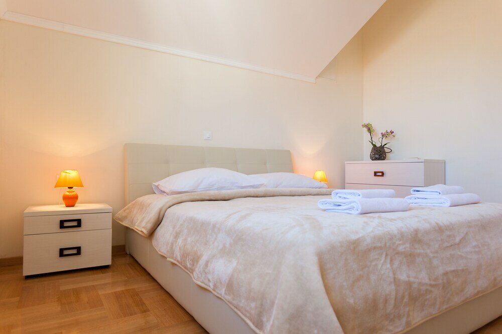 Фото Hedera Estate, Hedera A9